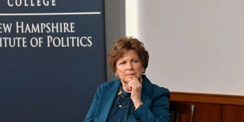 622523859 1458545598969268 1680433448451416897 n jpg