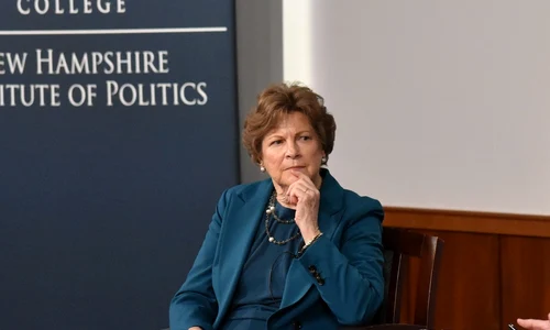 622523859 1458545598969268 1680433448451416897 n jpg