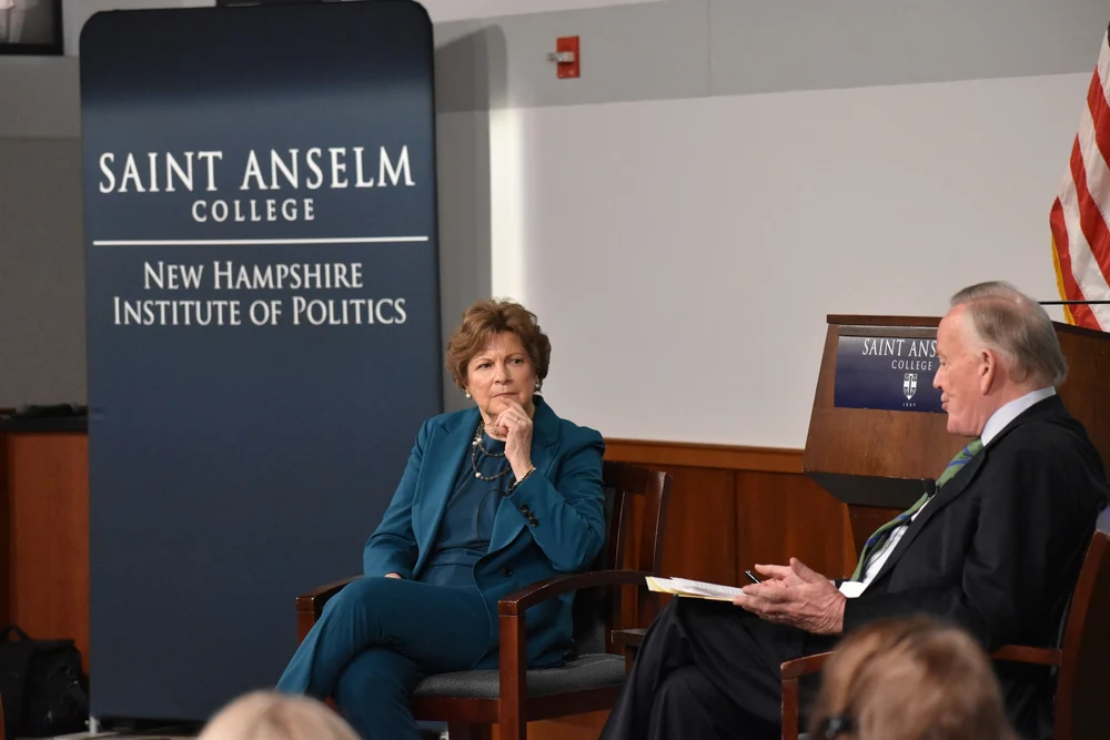 O senatoare americană contestă raportul SUA despre alegerile din România:„E partizan și eronat, românii ar trebui să îl ignore. Nu este bazat pe fapte”