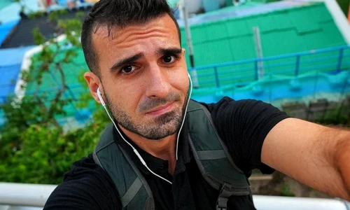 Catalin Stanciulescu poza jpg