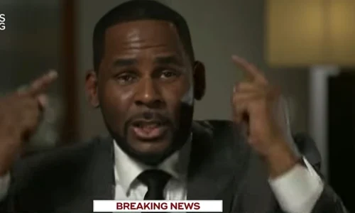 r kelly jpeg