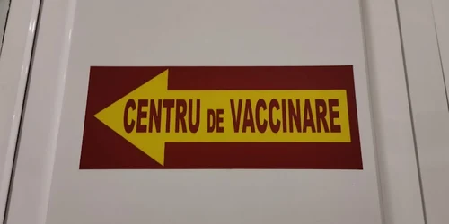 centru