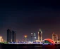 Lusail FOTO Shutterstock 