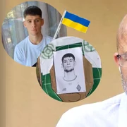 Adrian Mititelu jpg
