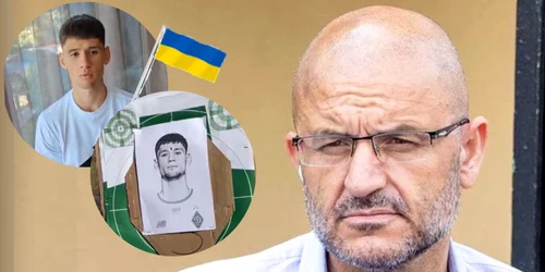 Adrian Mititelu jpg