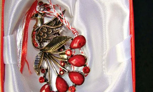 martisor jpeg