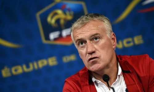 deschamps jpeg