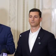 Alexandru Dimitriu Ionel Bogdan captură video USR jpg