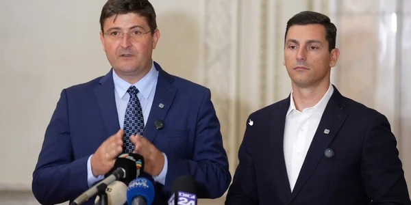 Alexandru Dimitriu Ionel Bogdan captură video USR jpg