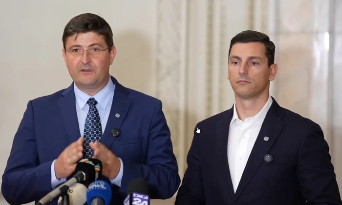 Alexandru Dimitriu Ionel Bogdan captură video USR jpg