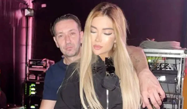 sisu bia kalifa jpeg