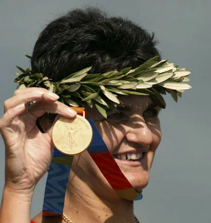 elisabeta lipa jpg jpg jpeg