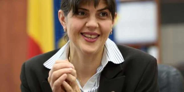kovesi