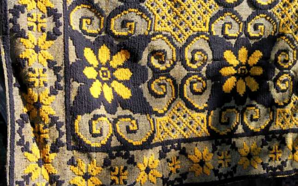 calarasi muzeu