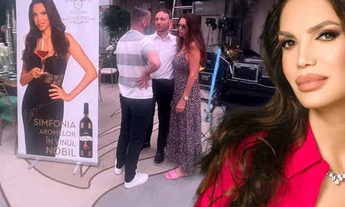 banner cristina spatar png
