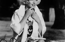 Marilyn Monroe ultima zi jpg