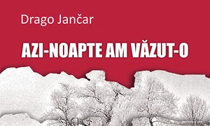 Viaţa în timpul războiului jpeg