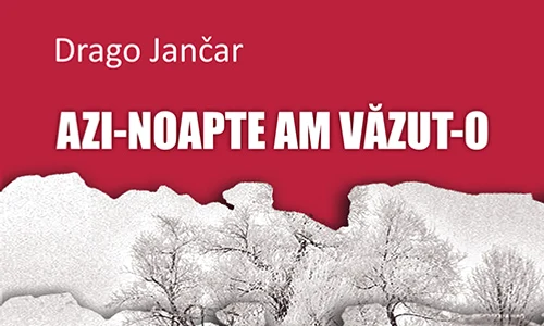 Viaţa în timpul războiului jpeg