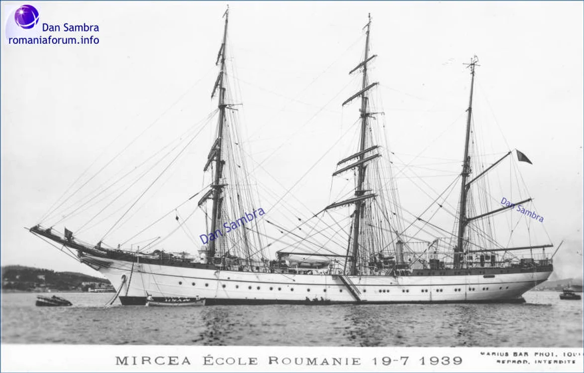 1 1939 iulie 19 3 jpg jpeg