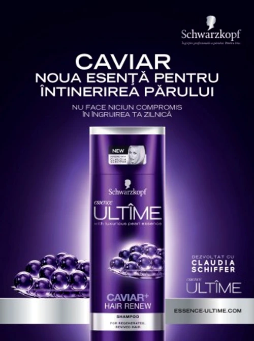 9fdf79f2d5709f591f8af69334bb3475 jpg jpeg