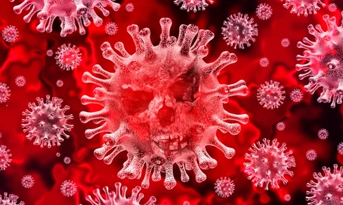 coronavirus chbakdp jpeg