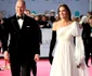 Premiile Bafta 2023  Prințul William, Kate Middleton 