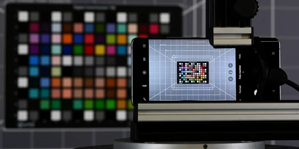 ZEISS şi vivo fotografie smartphone