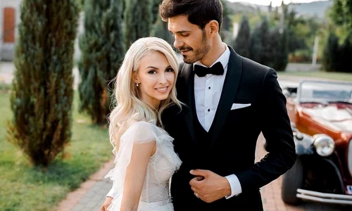 1 andreea balan si george burcea nunta de vis 1 jpg jpeg