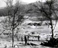 certej 1971 foto sursa arhivele nationale hunedoara
