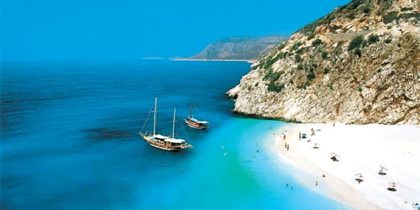 antalya