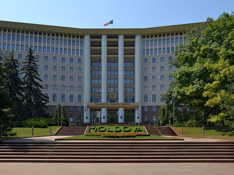 Posibile scenarii după alegerile din Republica Moldova. Ce coaliții de guvernare s-ar putea forma