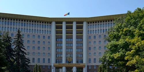 parlamentul republicii moldova foto wikipedia Pudelek png