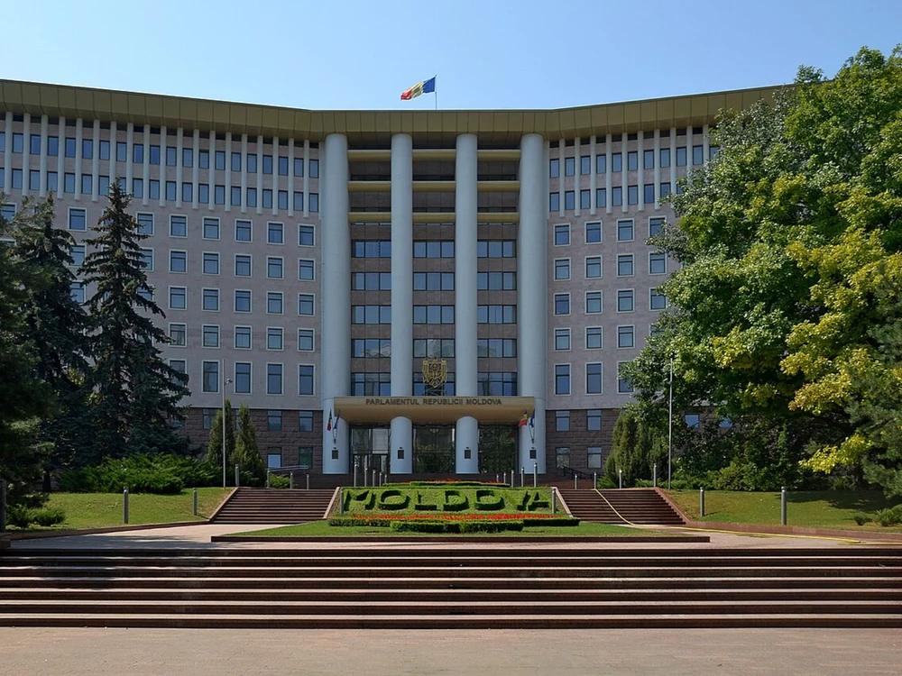 Posibile scenarii după alegerile din Republica Moldova. Ce coaliții de guvernare s-ar putea forma