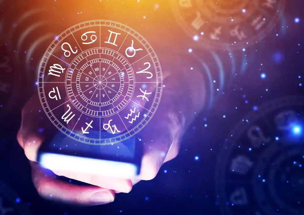 Horoscop luni, 24 iunie