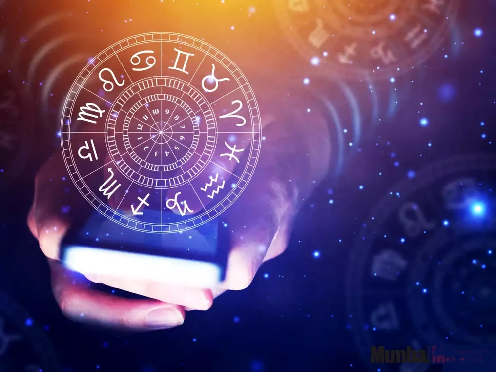 Horoscop 