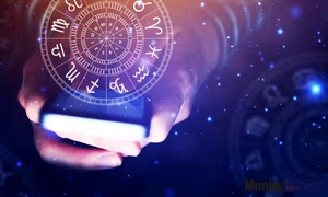 horoscop azi venus retrograd jpg