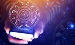 horoscop azi venus retrograd jpg