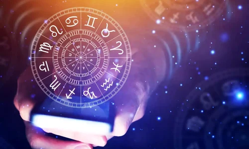 horoscop azi venus retrograd jpg