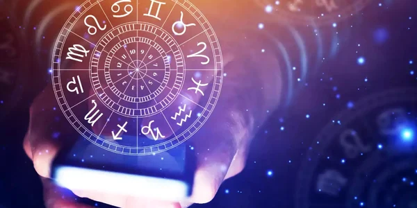 horoscop azi venus retrograd jpg