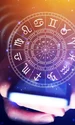 horoscop azi venus retrograd jpg
