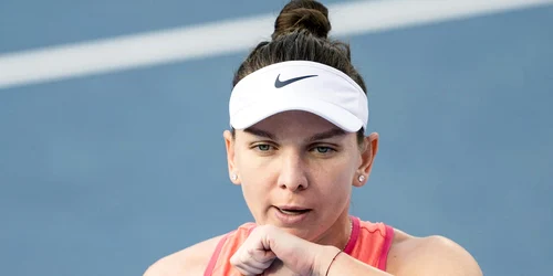 Halep facebook jpg