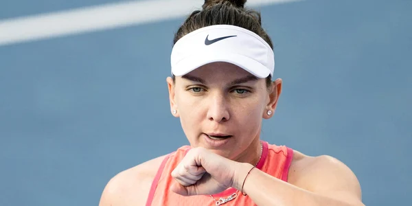 Halep facebook jpg