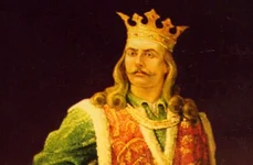 De ce s a luptat Ştefan cel Mare cu turcii? jpeg