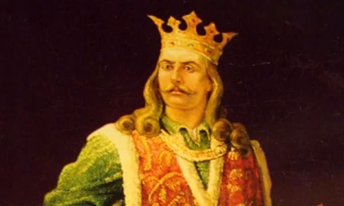 De ce s a luptat Ştefan cel Mare cu turcii? jpeg