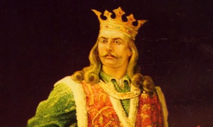 De ce s a luptat Ştefan cel Mare cu turcii? jpeg