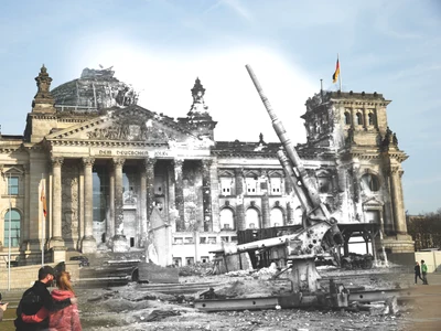 Reichstag (@Getty Images) jpg