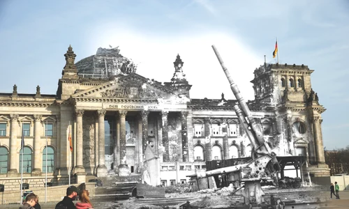 Reichstag (@Getty Images) jpg