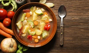 mancare de dovlecei jpeg