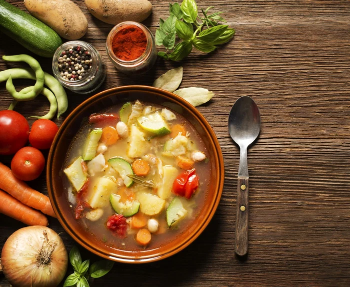 Este o rețetă simplă și delicioasă