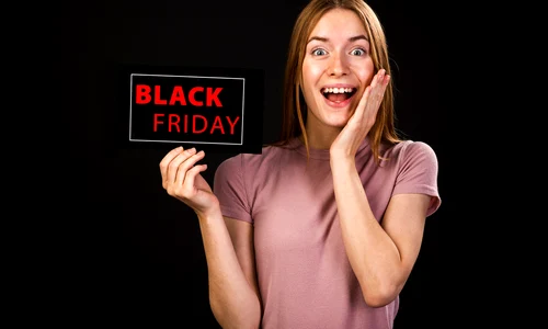 De ce Black Friday   oferte speciale, economii reale jpg